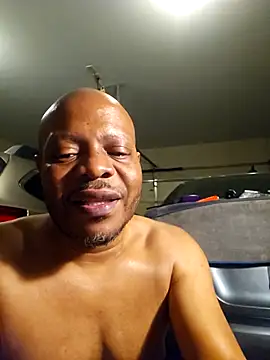 personalityalwayswins2 online show from March 2025 07:25:02 AM