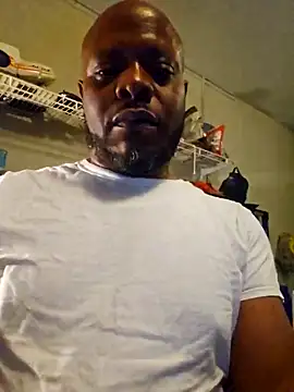 personalityalwayswins2 online show from October 2025 03:40:02 AM