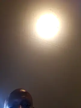 personalityalwayswins2 online show from November 2025 06:12:01 AM