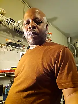 personalityalwayswins2 online show from February 2026 05:25:02 AM