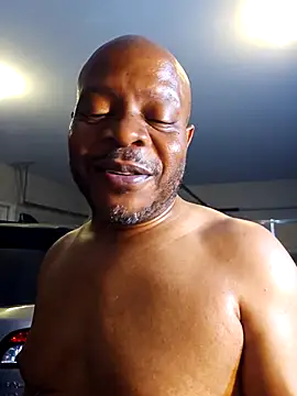 personalityalwayswins2 online show from March 2026 05:44:01 AM