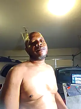 personalityalwayswins2 online show from April 2026 04:13:02 AM