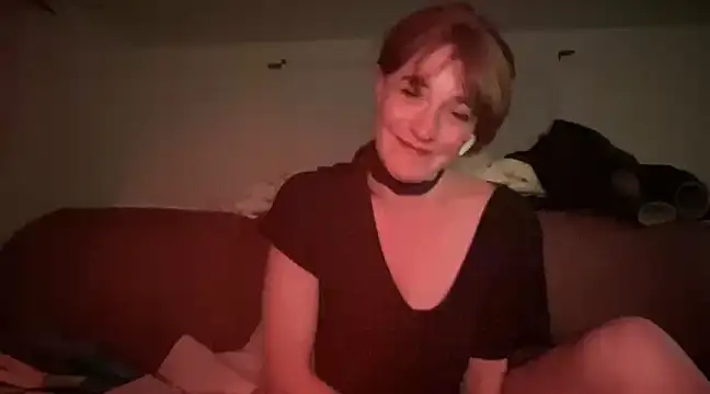 maythegr8ness online show from December 2024 10:23:02 AM