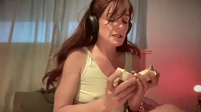 maythegr8ness online show from December 2024 12:16:01 AM