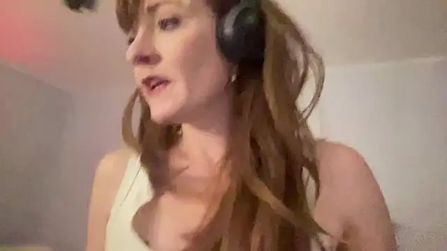 maythegr8ness online show from February 2025 03:11:02 AM