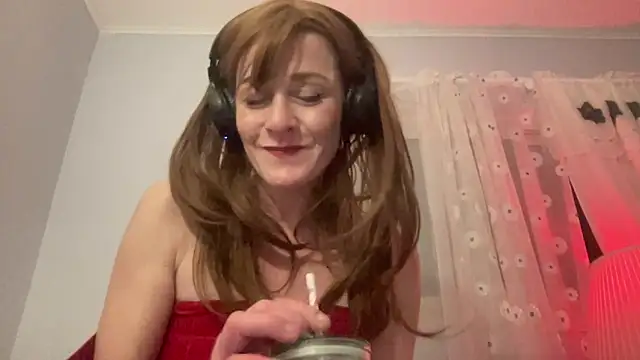 maythegr8ness online show from February 2025 06:14:02 AM