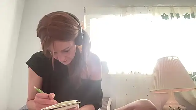 maythegr8ness online show from February 2025 03:42:01 PM