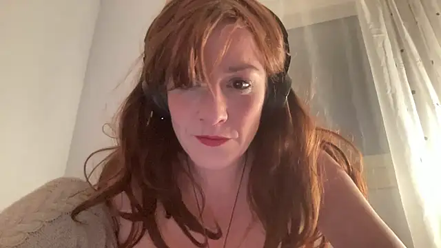 maythegr8ness online show from March 2025 01:48:01 PM