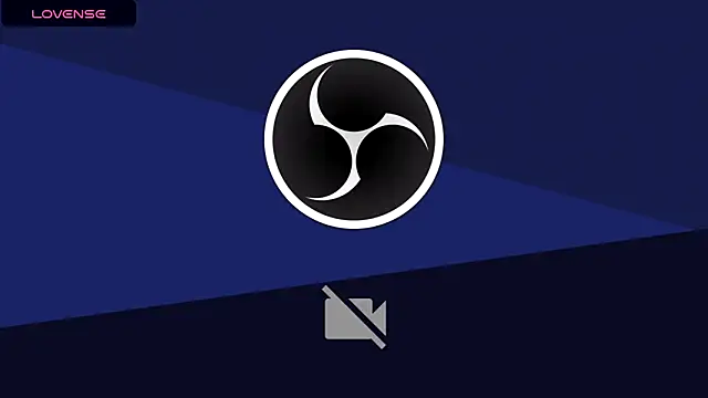 Snapshot of TopazCamgirl chatting on October 2025 01:28:02 PM TopazCamgirl online show from October 2025 01:28:02 PM