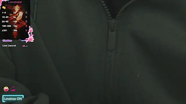 Snapshot of TopazCamgirl chatting on February 2026 05:05:02 PM TopazCamgirl online show from February 2026 05:05:02 PM