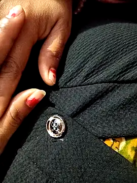 Poojapande online show from January 2026 12:15:01 AM