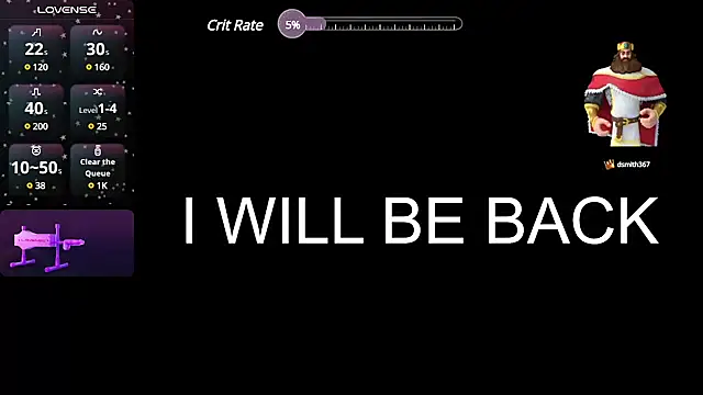 SexySenaly016 online show from January 2025 11:36:02 PM