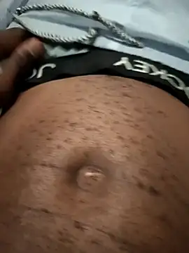 DickMinister1 online show from December 2025 12:48:01 AM