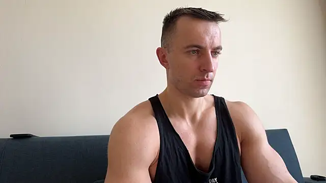 Andy pecman online show from January 2025 11:00:02 AM