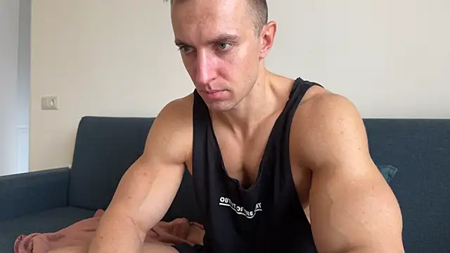 Andy pecman online show from March 2025 10:11:02 AM