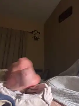 bobby123D online show from February 2025 12:37:02 AM