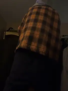 bobby123D online show from February 2025 08:55:02 PM