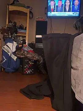 bobby123D online show from February 2025 11:58:02 PM