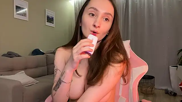 Eva Eva  online show from January 2025 11:40:01 PM