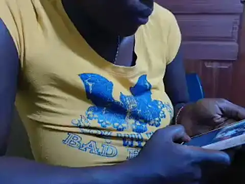 Golden diver online show from January 2025 04:59:01 PM