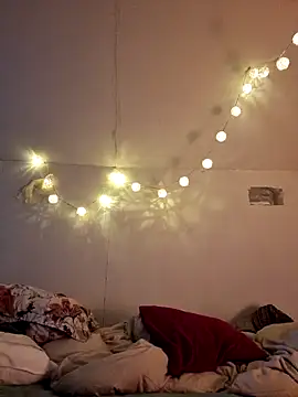 Afrania online show from February 2025 01:04:02 AM