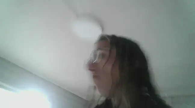 Afrania online show from March 2025 07:25:02 AM