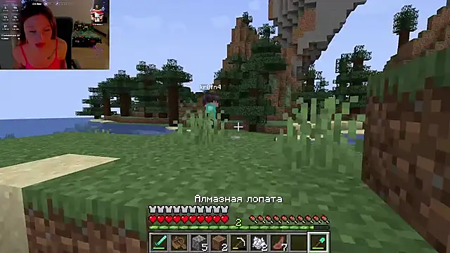 Kimsweet7 online show from December 2024 09:11:01 PM