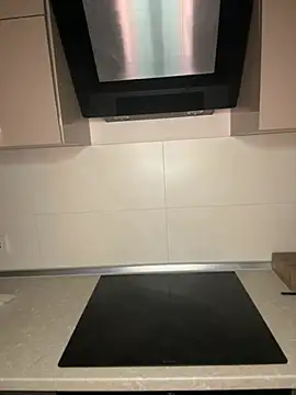 Kimsweet7 online show from January 2025 05:42:02 PM