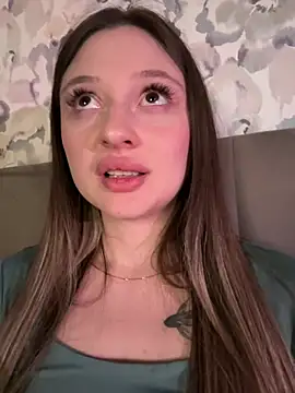 Kimsweet7 online show from March 2025 08:11:01 PM