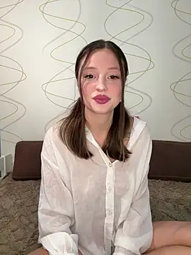 Kimsweet7 online show from September 2025 05:58:01 PM