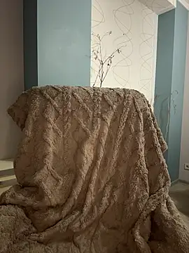 Kimsweet7 online show from November 2025 06:19:02 PM