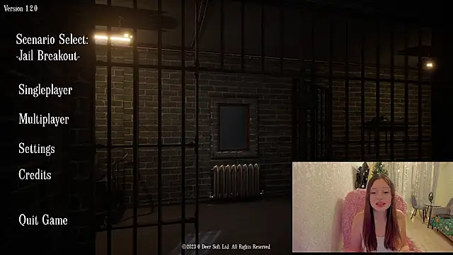 Kimsweet7 online show from January 2026 06:13:01 PM