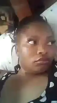 fatassmessey online show from January 2025 10:33:02 AM