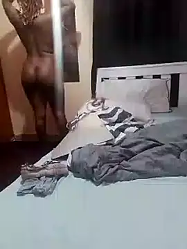 fatassmessey online show from March 2025 05:49:02 AM