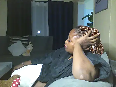 fatassmessey online show from March 2025 04:04:01 PM