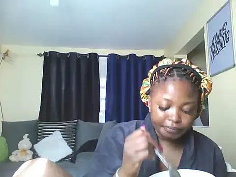 fatassmessey online show from March 2025 06:05:02 AM