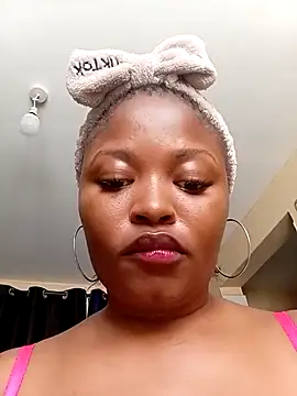 fatassmessey online show from September 2025 06:37:01 AM