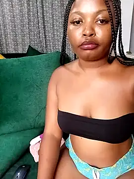 fatassmessey online show from October 2025 08:03:01 AM