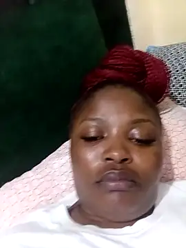 fatassmessey online show from November 2025 05:22:01 PM