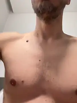 levetiracetam online show from September 2025 06:02:01 AM