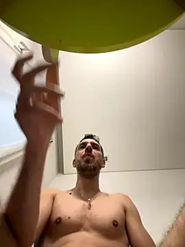 levetiracetam online show from September 2025 05:40:01 AM