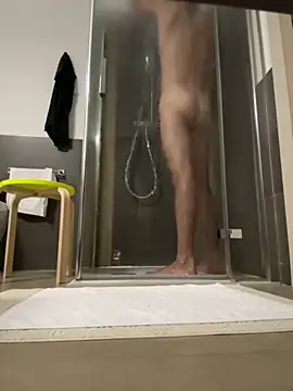 levetiracetam online show from September 2025 07:26:01 PM