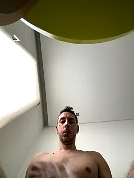 levetiracetam online show from September 2025 05:53:02 AM