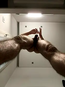 levetiracetam online show from October 2025 05:49:02 AM