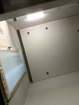 levetiracetam online show from October 2025 05:54:02 AM