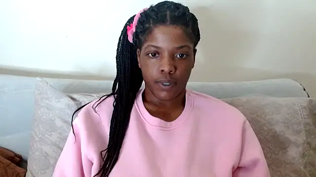 CaramelGoddessxoxo online show from April 2026 10:44:02 PM