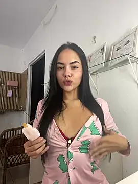 vicky tt online show from March 2025 02:05:02 PM