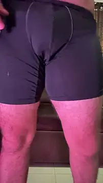 arthur 94 online show from October 2025 02:40:01 PM