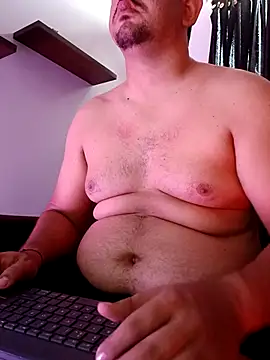 arthur 94 online show from March 2026 12:43:02 PM