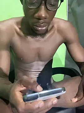 Snapshot of BigMan_BigDick chatting on July 2026 04:16:01 AM BigMan BigDick online show from July 2026 04:16:01 AM